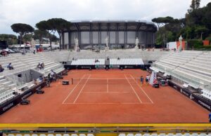 tennis-foro-italico