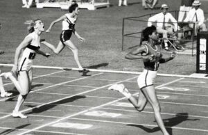 Wilma-Rudolph