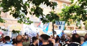 laziali-ponte-milvio