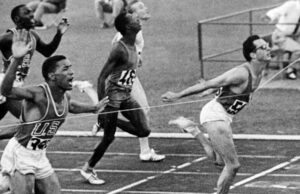 livio-berruti-3-9-1960