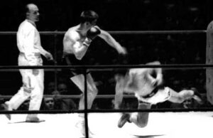 nino_benvenuti_olimpiade_1960