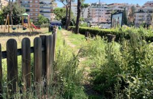 parco-belloni-settembre-2020