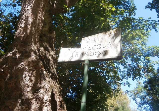 targa-acqua-traversa