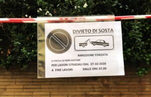 divieto-sosta-lavori