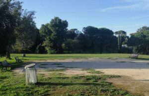 ex-area-giochi-via-tieri