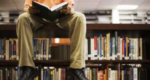 libri