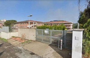 via-barbarano-romano-43