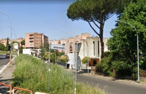Labaro, Chirizzi (PD) “Verifica pareri intervento PRU di Via Offanengo” via-offanengo