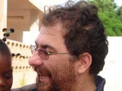 FabioCiciliano