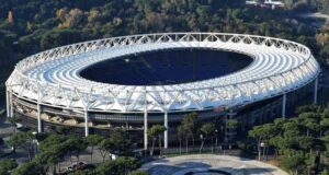 Stadio_Olimpico