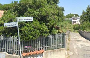 VIA-SILVIO-GIOVANNETTI