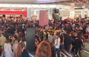 centro-commerciale-affollato