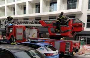 paideia via fabbroni