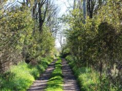 percorso-fosso-fontaniletto