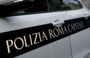 polizia-locale-roma
