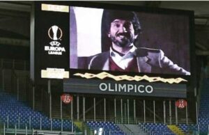 proietti-schermo-olimpico