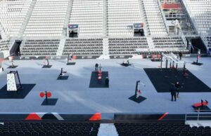 Sport-nei-parchi-Grand-Stand-Arena