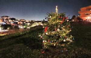 albero-natale-cerquetta