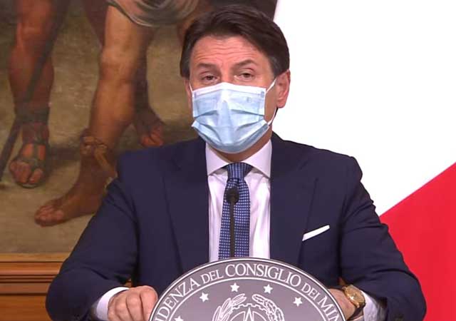 giuseppe-conte-18.12.2020