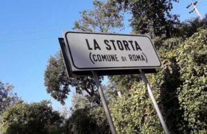 la-storta