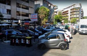 largo-vigna-stelluti