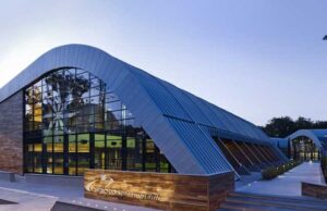 olgiata-sporting-club