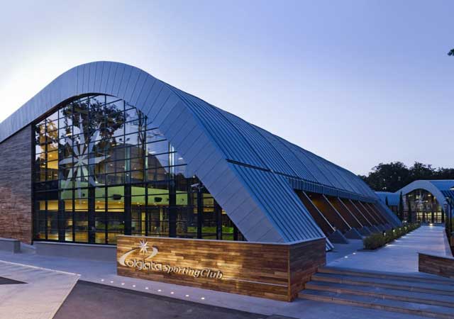 olgiata-sporting-club