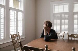 pexels-andrew-neel-3132388