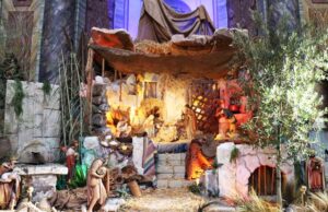 presepe-ponte-milvio