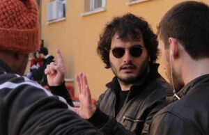 simoneciancottipetrucci