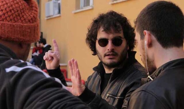 simoneciancottipetrucci