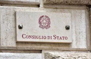 Compostaggio Cesano-Osteria Nuova, comitati ricorrono al Consiglio di Stato Consiglio-di-Stato