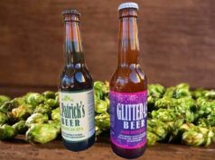 Special-Beer-birra-ipa-verde-malto-glitterata-tuscia-viterbo-a