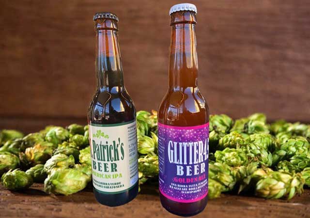Special-Beer-birra-ipa-verde-malto-glitterata-tuscia-viterbo-a