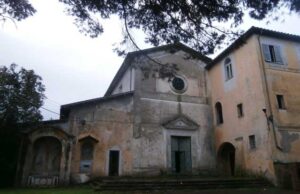 convento-orte