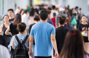 pop idee in movimento