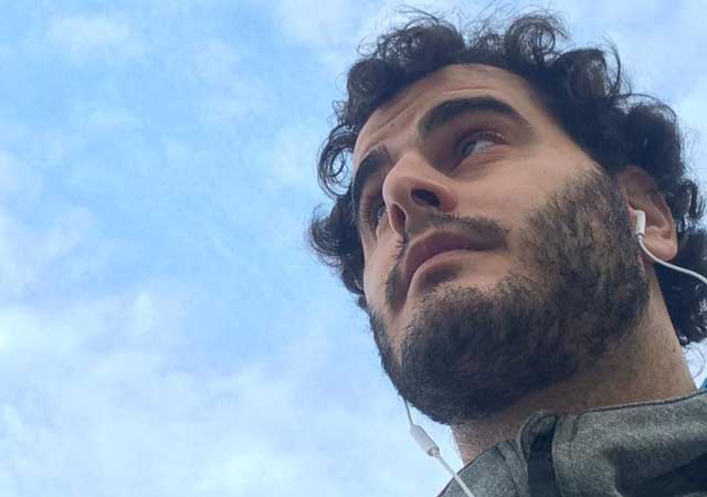 simone-ciancotti-petrucci