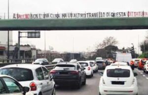 striscione-via-flaminia