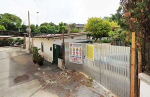 bidonville via-castelnuovo-di-porto-36