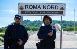“Le Coliche”, confessioni dei due fratelli più amati del web Le Coliche