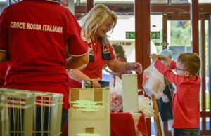 Raccolta_alimentare_CRI