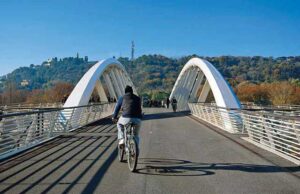 bici-ponte-della-musica