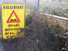 braccianese bis