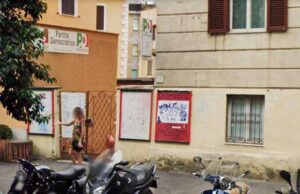 PD Ponte Milvio: “Zingaretti, basta liti, si pensi a Roma” pd-ponte-milvio