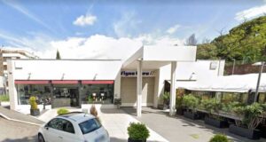 stazione-vigna-clara