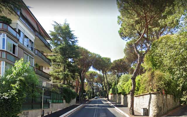 via-cortina-d'ampezzo