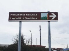 Laghetti-di-Semblera