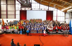 Piccolo-Coro-Kol-Rinà