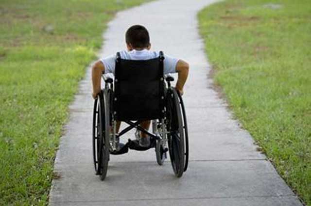 disabile