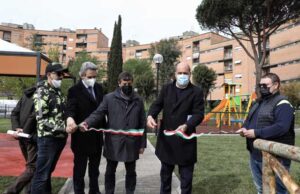 area-verde-via-treviolo-labaro